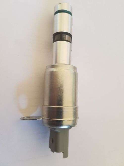 Renault Vvt Variable Timing Solenoid 8200823650 8200240058 8200413185