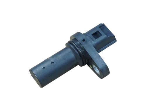 MITSUBISHI LANCER ASX  CRANKSHAFT POSITION SENSOR 1865A126 / J5T31972