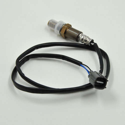 SUBARU 4 WIRES FRONT OXYGEN SENSOR 22641-AA042 / 234000-9420