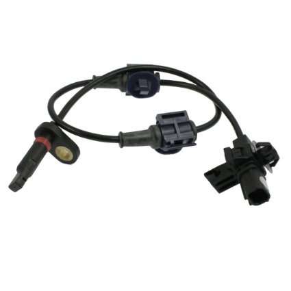 Honda Cr-V 2.4 Rear Right Abs Wheel Speed Sensor  57470-Swa-003