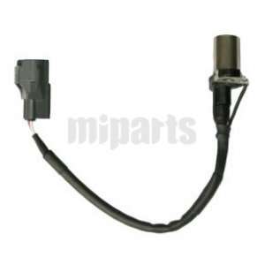 Toyota Lexus Gs300 Is300 Crankshaft Position Sensor 90919-05023