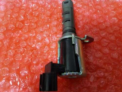 Toyota Camshaft Timing Oil Control Solenoid Valve Vvt 15330-28020