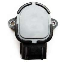 MAZDA ETUDE KIA DENSO TYPE TPS SENSOR 198500-1030/31 ZJ01-18-911