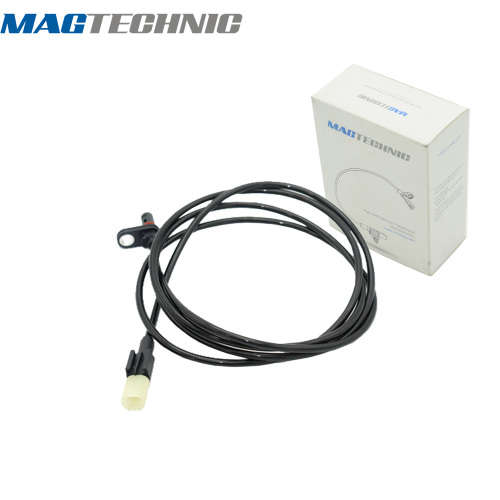 Mercedes Sprinter Vw Crafter Right Rear Abs Wheel Speed Sensor 9065400217 / 68013832AA