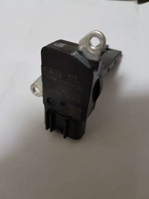 Jaguar Land Rover Volvo Original Maf Sensor 7G9N-12B579-AB LR012073