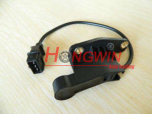 Chevrolet Daewoo Camshaft Position Sensor 90414943
