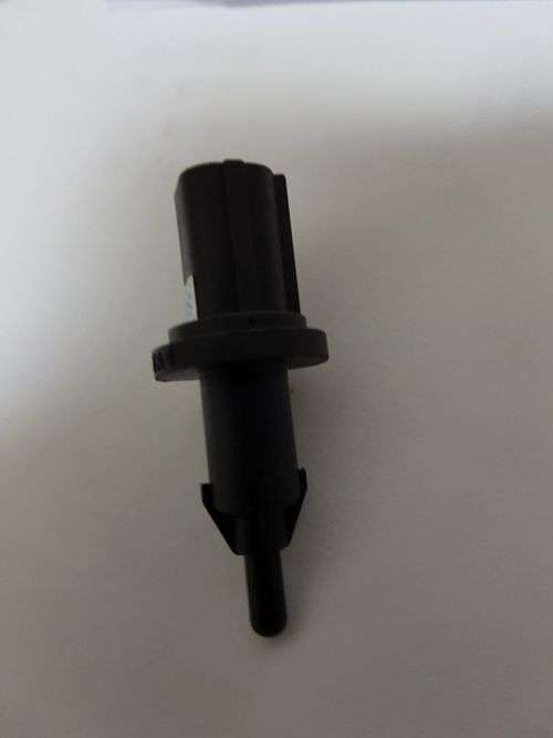 Honda Civic Cr-V Air Intake Temperature Sensor 37880-plc-004