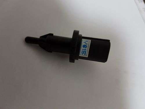 Honda Civic Cr-V Air Intake Temperature Sensor 37880-plc-004