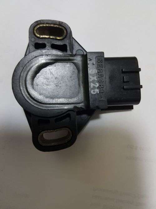 Nissan Original Tps Sensor 22620-53J00 Sera483-01