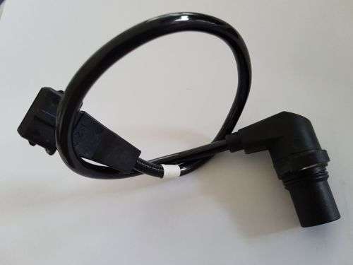 CHEVROLET SPARK & DAEWOO MATIZ 0.8 1.0 CRANKSHAFT SENSOR  96452986 550824