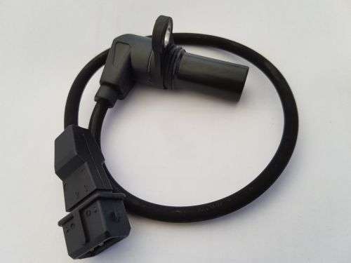 Chevrolet Daewoo Crankshaft Sensor 96253542 / 96434780 / 550171 / 1953271 / 7517233 / 25182450