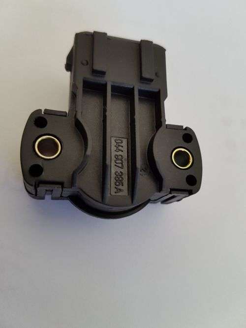 VW GOLF GTI PASSAT  TPS SENSOR 044907385A