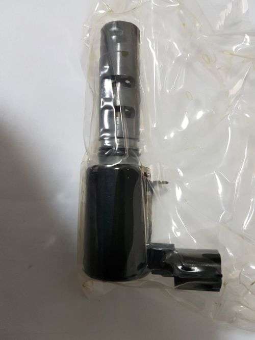 KIA RIO HYUNDAI ACCENT 1.6 Oil Flow VVT Control Valve  24355-26710 24355-26703 24355-267032