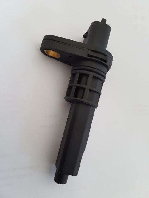 Opel Astra G Corsa B Chevrolet Utility Speedometer Sensor 09114603 9114603 1236304