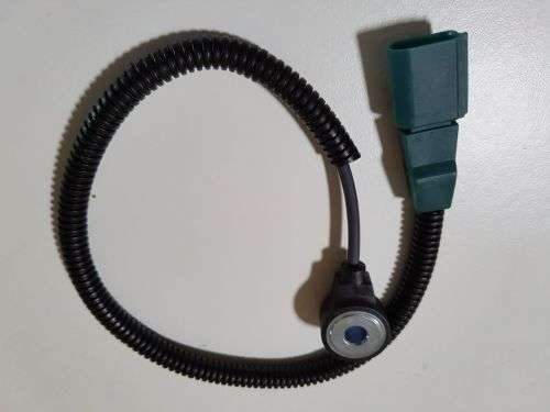 Vw Audi A1 A2 A3 A4 Knock Sensor 06E905376 06E905376A 06E905376B