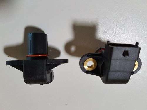 Mercedes Camshaft Sensor Mercedes C-class Clk E-class Slk 180 200 230 280 0041530028