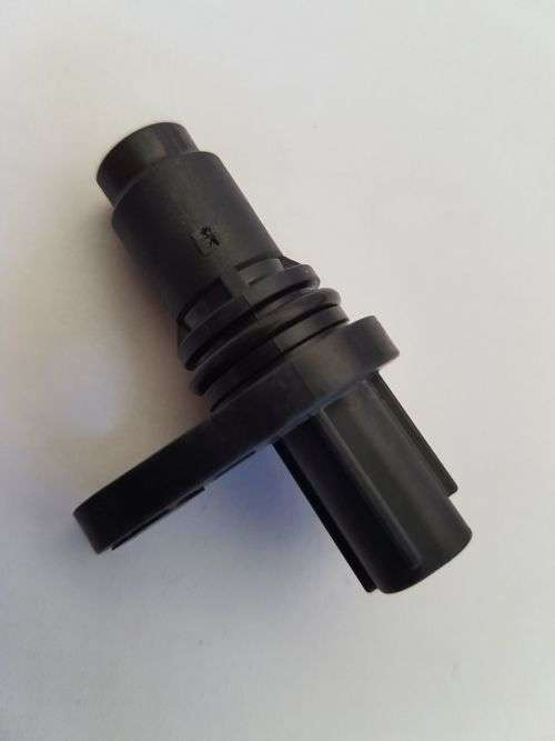 Toyota Corolla Camshaft Crankshaft Position Sensor 90919-05060  Pc559