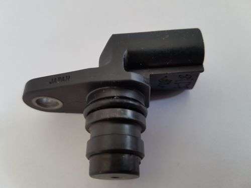 Isuzu Suzuki Denso Camshaft Position Sensor 8972887280 Pc732 5S5702 Su7197