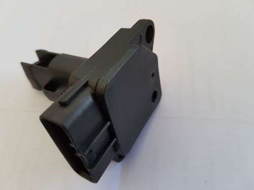 Toyota Hilux Corolla Maf Sensor 22204-0j010 /197400-3010