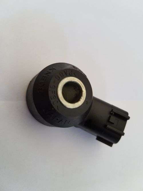 Nissan Original Knock Sensor 22060-7b000  / 22060-4m50a 2131793