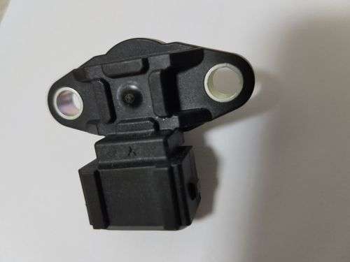 Mitsubishi Lancer Eclipse Map Sensor 1865A139