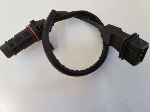 Hyundai Kia Crankshaft Position Sensor 39180-25300 39180-25200