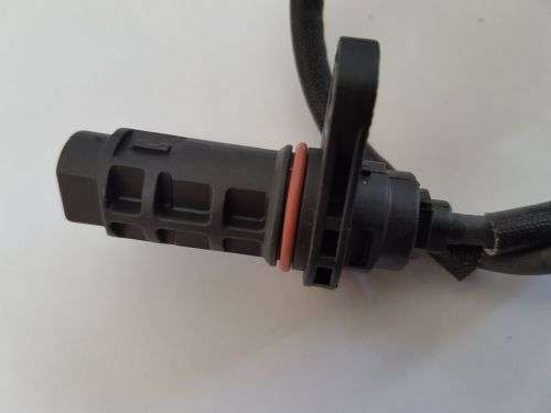 Hyundai Kia Crankshaft Position Sensor 39180-25300 39180-25200