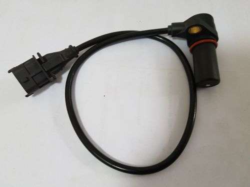 Alfa Romeo / Fiat Opel Crankshaft Sensor  0281002214 0281002474
