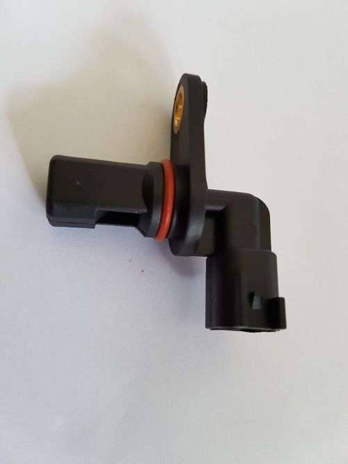 JEEP LIBERTY SPEED SENSOR  05066102AC 56041393AA K05066102AC