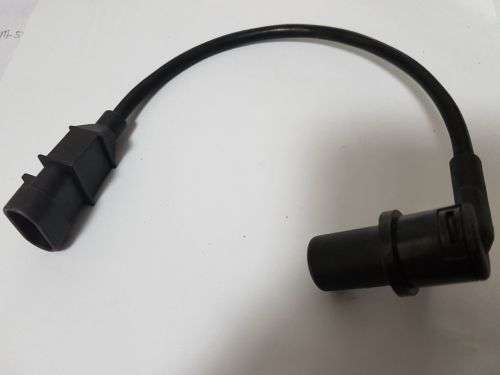 GWM Geely Crankshaft Sensor 28129701