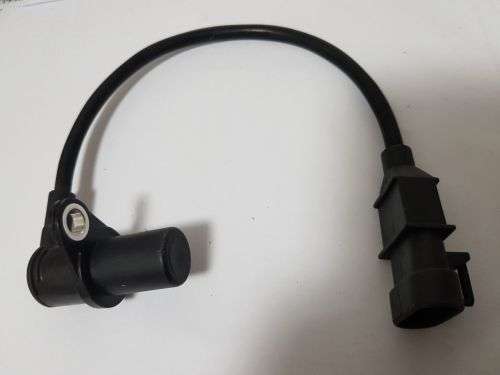 GWM Geely Crankshaft Sensor 28129701