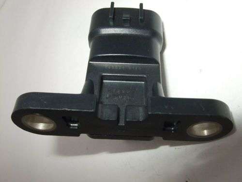 ISUZU  RODEO D-MAX ORIGINAL OEM  BOOST SENSOR 8980205140  8-98020-514-0 7990