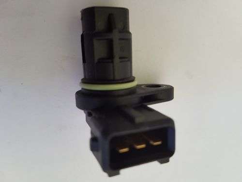 Hyundai Kia Original Camshaft Sensor Elantra Tuscon Tiburon 1.8 2.0 39350-23700