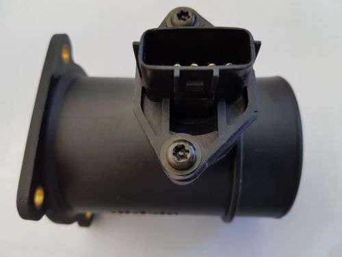 Nissan Mass Air Flow Maf Sensor 22680-5U400