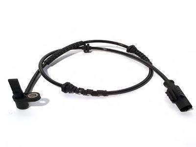 Opel Corsa D Abs Front Wheel Speed Sensor Front Left or Right Abs  Speed Sensor