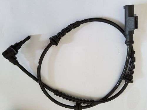 Opel Corsa D Abs Front Wheel Speed Sensor Front Left or Right Abs  Speed Sensor