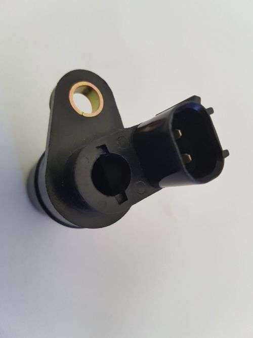 Toyota Hilux Abs Wheel Speed Sensor 89546-0K010 89546-35020 Left Rear