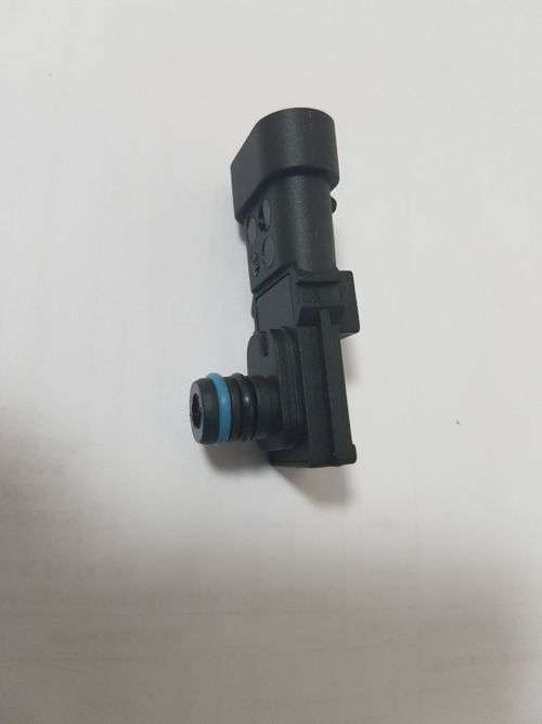 NISSAN RENAULT MAP SENSOR 2508500QAA 7700101762 8200105165 8200121800