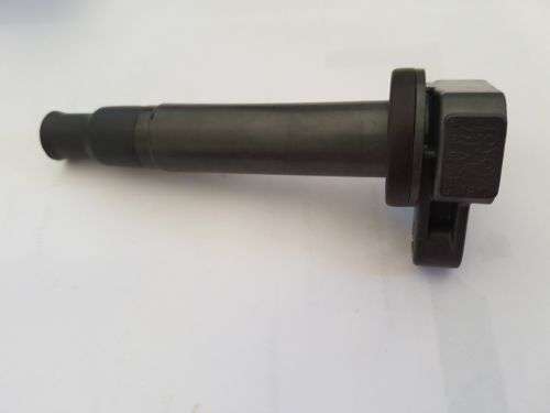 TOYOTA DENSO  IGNITION COIL PACK 90919-02230