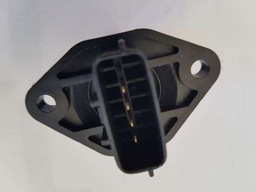 Nissan Maf Mass Air Flow Sensor 22680-4m500 / 4m501 4pins