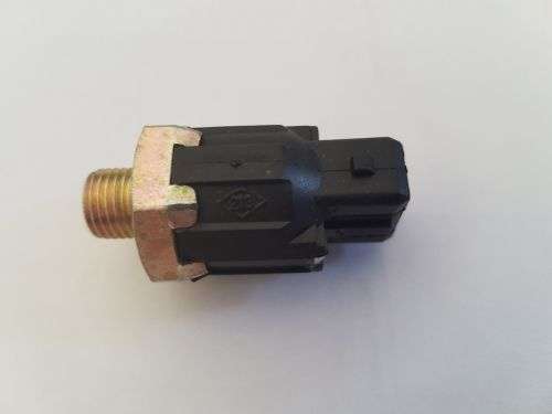 Renault Nissan Knock Sensor 7700866055 7700732262 2576015A 8200680689 6001543613 820063910