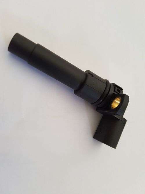 Vw Audi Seat Speedometer Impulse Sensor 1J0919149A
