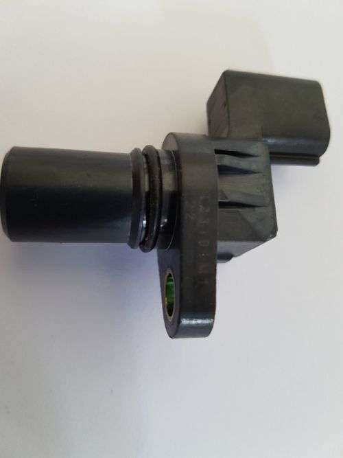 Mitsubishi Suzuki  Camshaft Crankshaft Sensor J5T23071A G4T07691 J5T23191 MR567292 MD327107