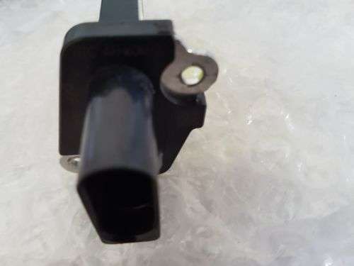 Vw & Audi Original Air Flow Sensor 06F 906 461A / AFH60M-27