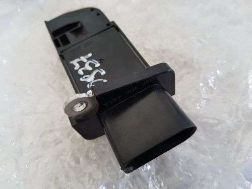 Vw & Audi Original Air Flow Sensor 06F 906 461A / AFH60M-27