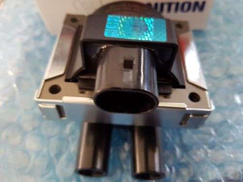 Fiat Punto Seicento Ignition Coil Pack 7672018 46543562 46548037 60805420