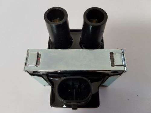 Fiat Punto Seicento Ignition Coil Pack 7672018 46543562 46548037 60805420