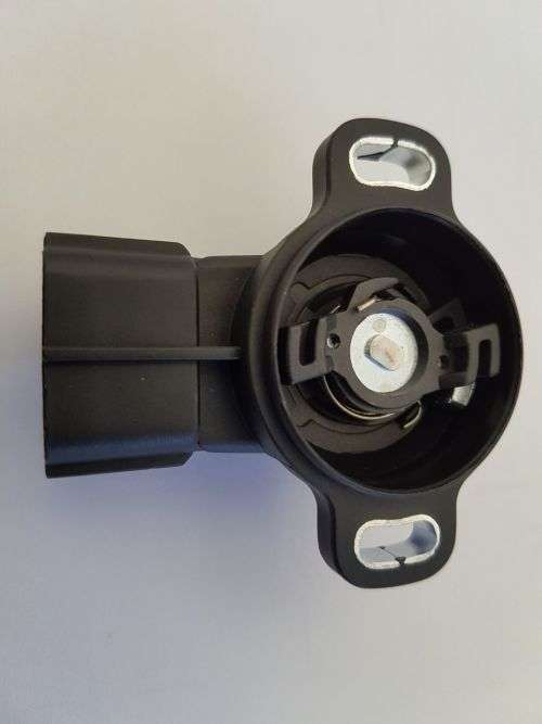 TOYOTA TPS SENSOR 89452-22090 1985003011