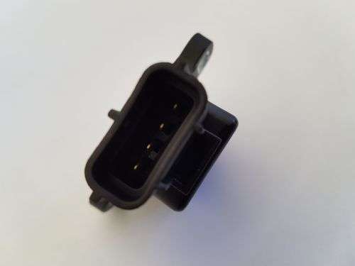 TOYOTA TPS SENSOR 89452-22090 1985003011