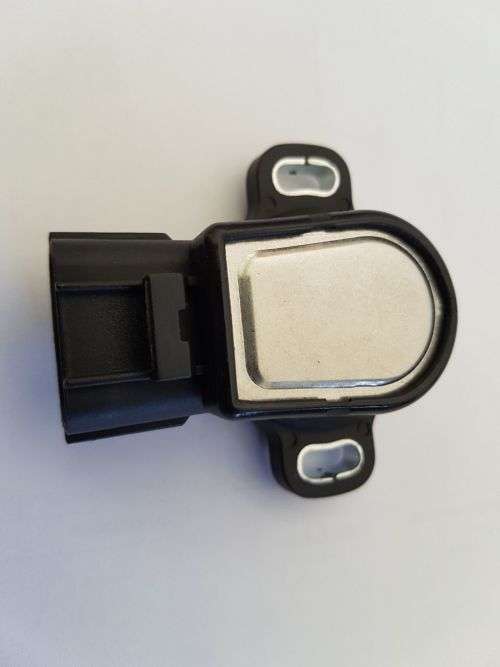 TOYOTA TPS SENSOR 89452-22090 1985003011